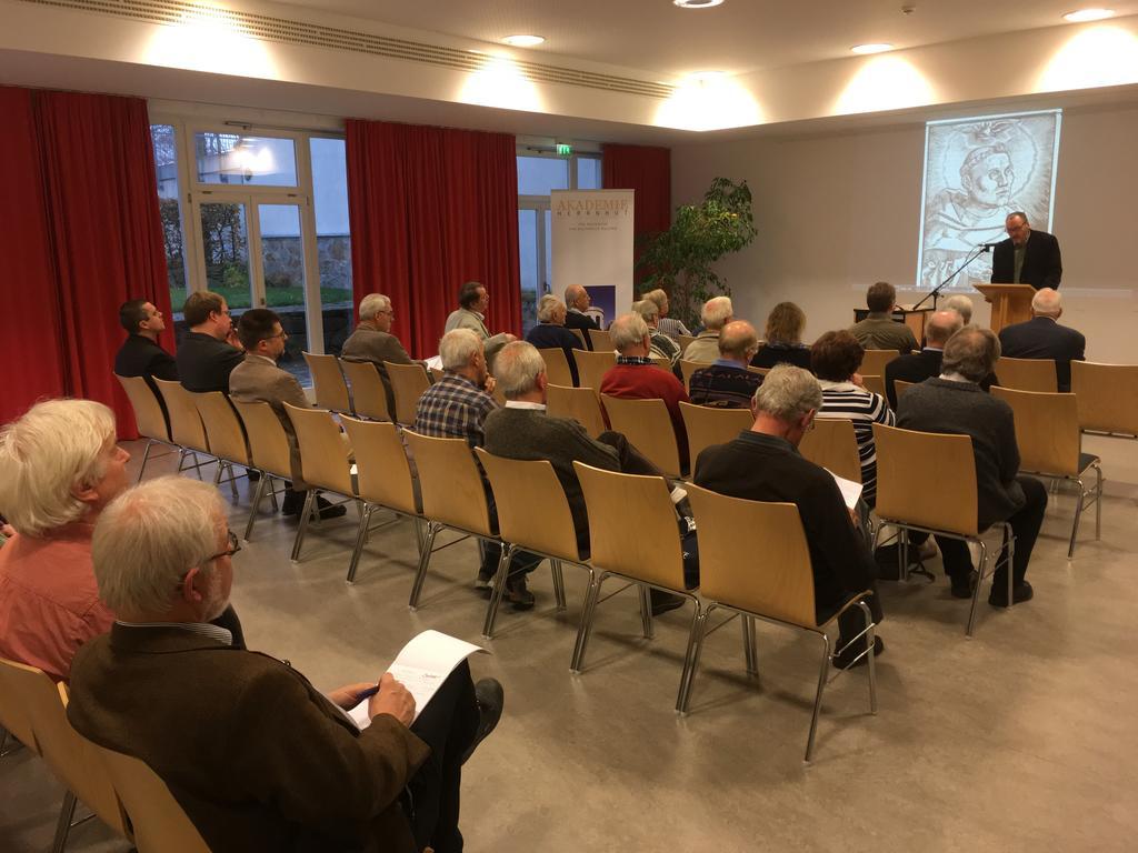 Komensky Gaeste- Und Tagungshaus Herrnhut Kültér fotó